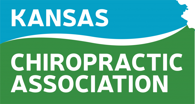 Proposed 2026 KCA Bylaws Changes