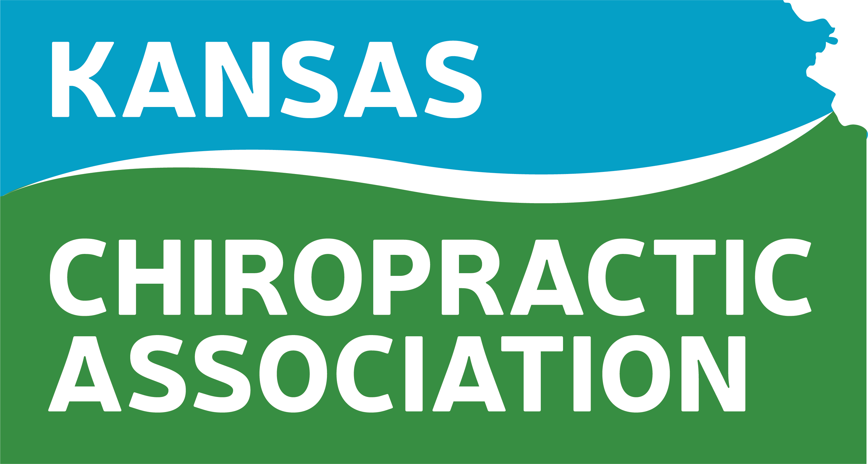 Kansas Chiropractic Association