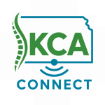 KCA Connect app icon
