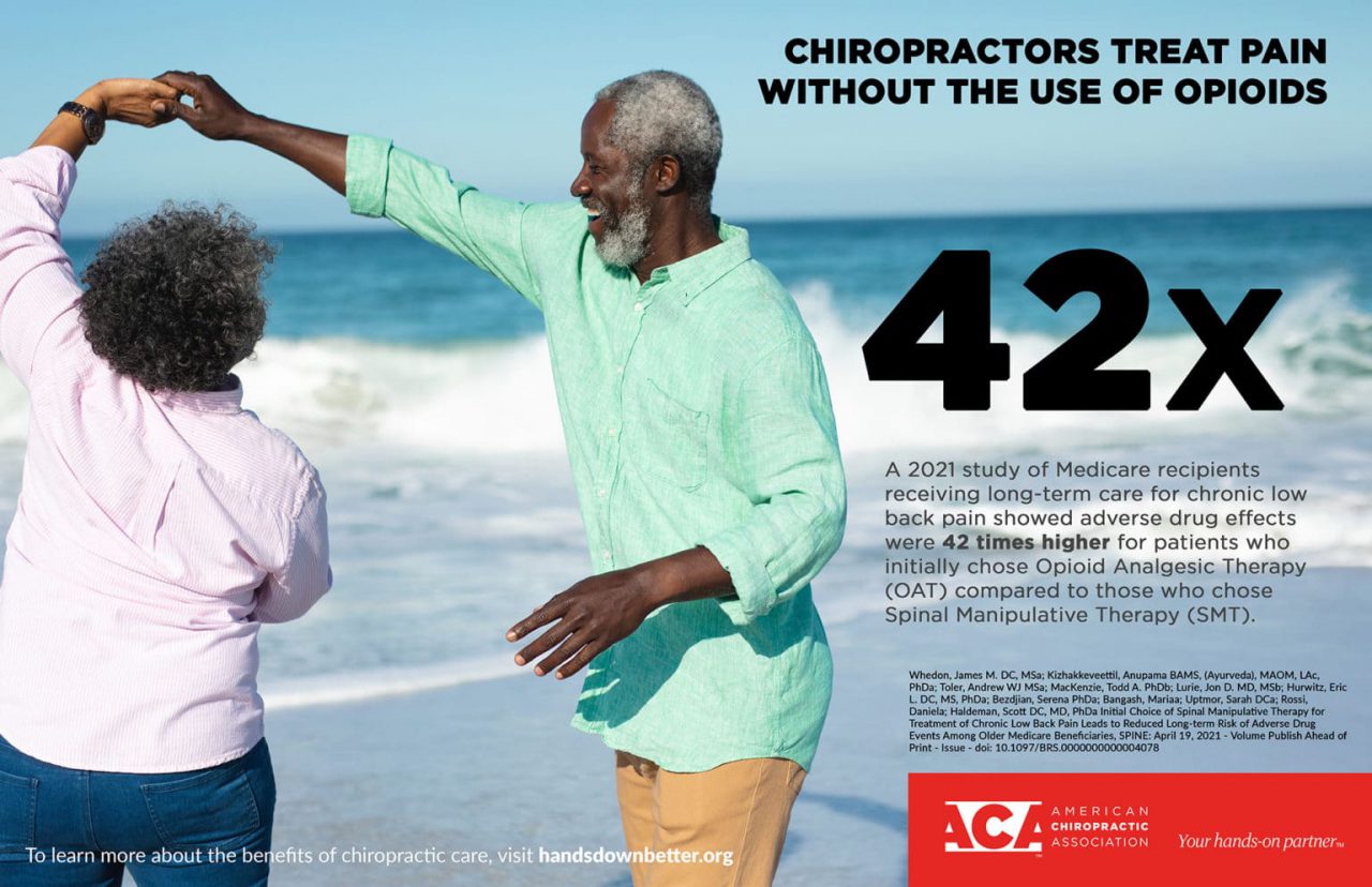 Home Page Kansas Chiropractic Association