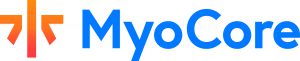 MyoCore