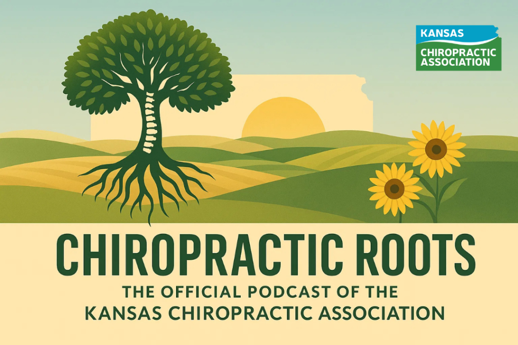 Chiropractic Roots Image