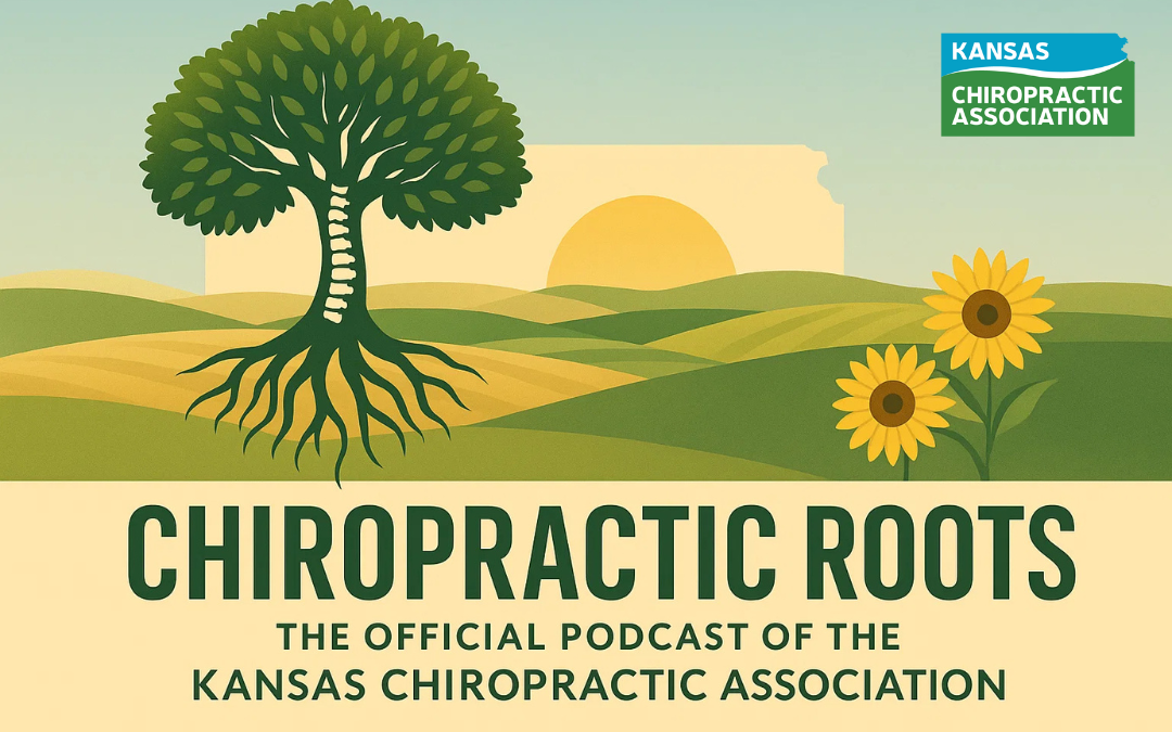 Chiropractic Roots Image