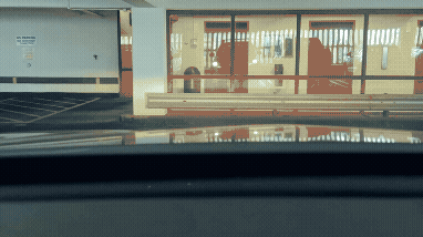 On The Move with KCA