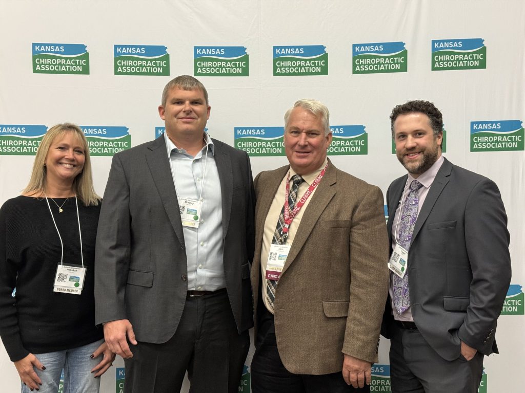 KCA 2026 Leadership
Dr. Rebekah Cates
Dr. Brad Pyle
Dr. Alvin Schwerdtfager
Dr. Logan Null