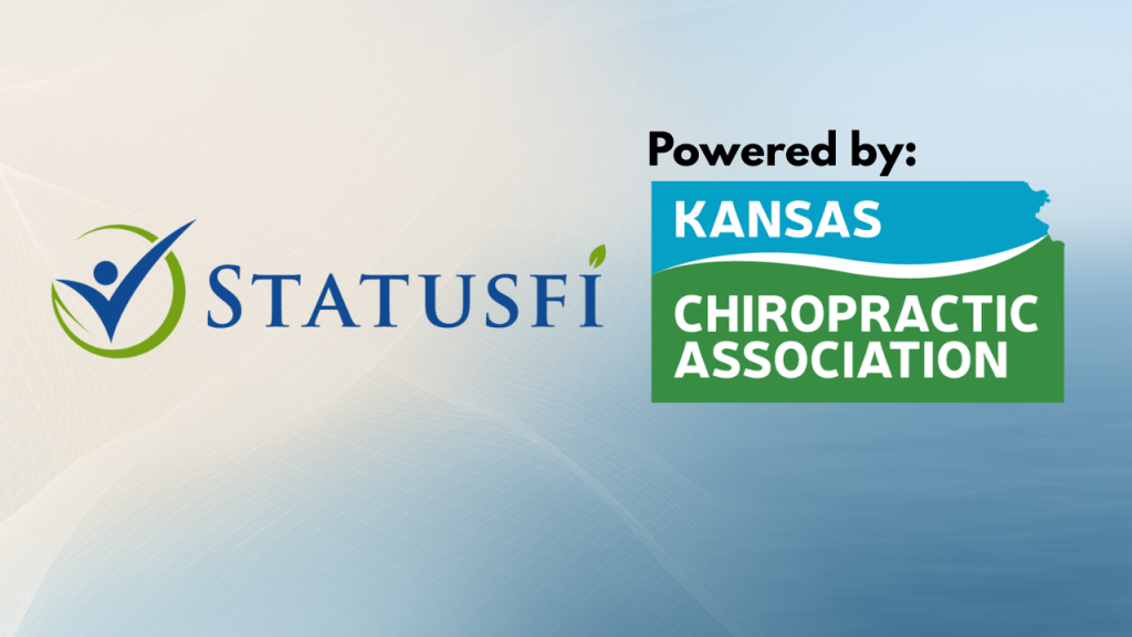 Statusfi - Powered by the KCA