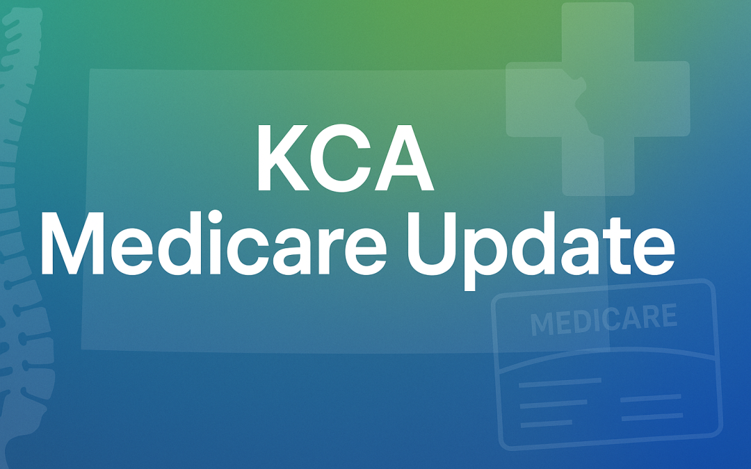 Members Only: CMS Finally Answers a Common Medicare Advantage Question