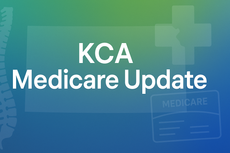 Members Only: CMS Finally Answers a Common Medicare Advantage Question