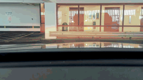 On The Move with KCA!