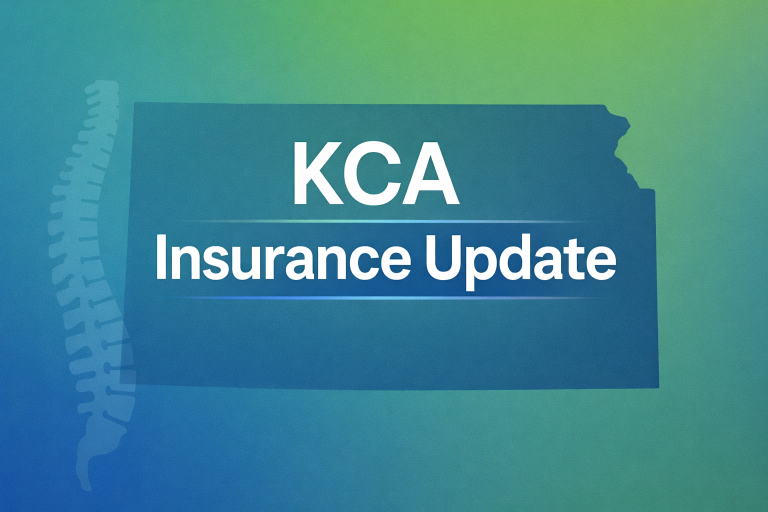 KCA Investigating Increase in Blue KC Claim Denials
