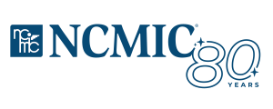 NCMIC 80th