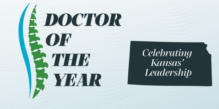 2026 KCA Doctor of the Year: Cast Your Vote