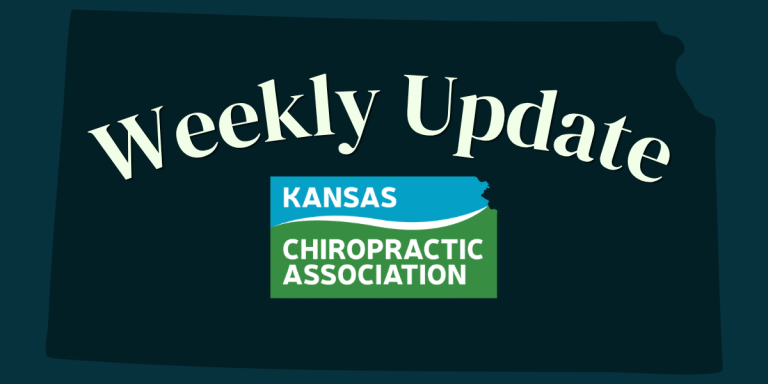 August 11, KCA Weekly Update