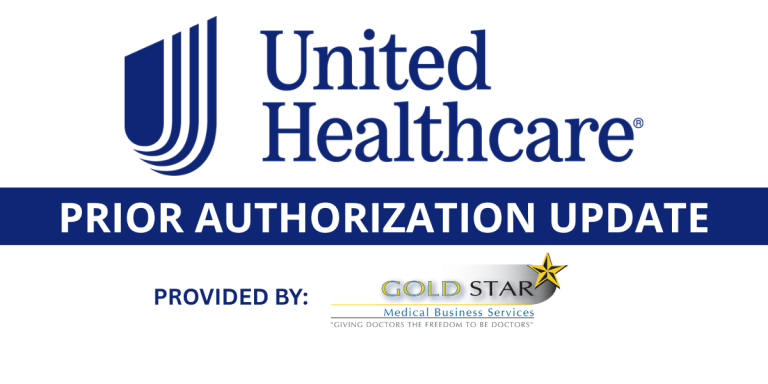 UnitedHealthcare Removes Prior Authorization for Certain Medicare Chiropractic Services